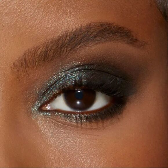 TOO FACED Cosmic Crush High-Pigment Eye Shadow Palette- NWT - Picture 8 of 12